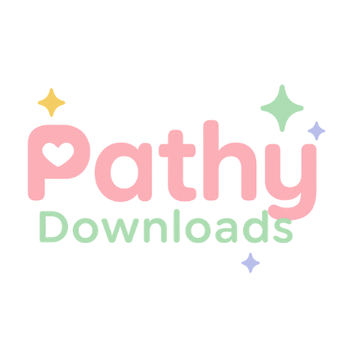 Pathy Downloads